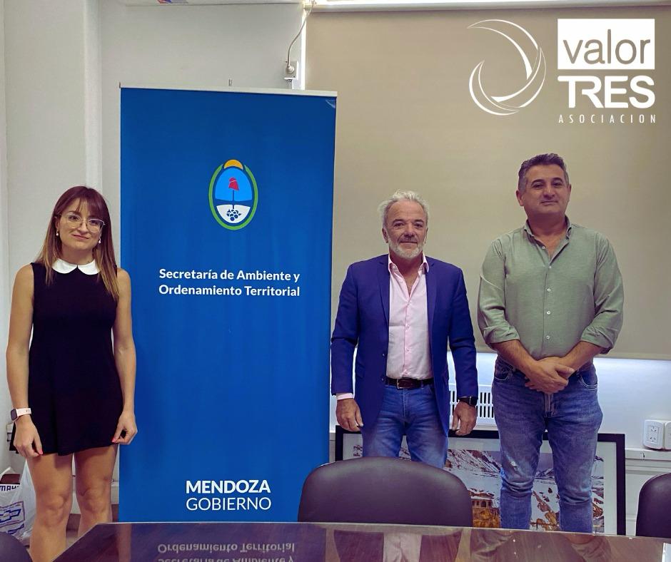Galería alianza 2