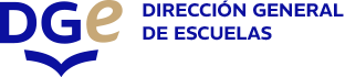 Logo 3